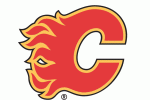 Calgary